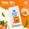 Thai Tea Instant ชาไทย ปรุงสำเร็จชนิดผง 1,000 g