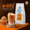 Thai Tea Instant ชาไทย ปรุงสำเร็จชนิดผง 1,000 g