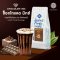HK Chocolate Mix ช็อคโกแลตปรุงสำเร็จชนิดผง 1,000 กรัม