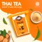 Thai tea instant ชาไทยปรุงสำเร็จชนิดผง 500 g