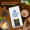 Instant Arabica Coffee กาแฟอาราบิก้าสำเร็จรูป 1,000 g.