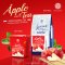 Apple Tea Instant ชาแอปเปิ้ลรุงสำเร็จชนิดผง ชาแอเปิ้ล 3in1 ชาผลไม้