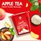 Apple Tea Instant ชาแอปเปิ้ลรุงสำเร็จชนิดผง ชาแอเปิ้ล 3in1 ชาผลไม้ ...