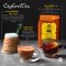 HILLKOFF : ชาซีลอนพรีเมี่ยม ceylon tea ขนาด 500 กรัม