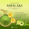 HILLKOFF : Natural Matcha Amalaki Premium มัทฉะมะขามป้อม มัทฉะ พรีเมี่ยม ขนาด 200g