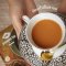 ชาพม่า Myanmar Tea ชาลาเปเหย่ 200 กรัม ชาธรรมชาติไม่ใส่สี