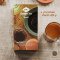 ชาพม่า Myanmar Tea ชาลาเปเหย่ 200 กรัม ชาธรรมชาติไม่ใส่สี