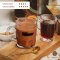 ชาพม่า Myanmar Tea ชาลาเปเหย่ 200 กรัม ชาธรรมชาติไม่ใส่สี