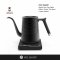 TimeMore Electric Pour Over kettle 600 ml.: Black