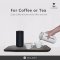 TimeMore U French Press