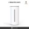 TimeMore U French Press