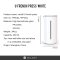 TimeMore U French Press