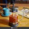TimeMore French Press 3.0 : 350 ml