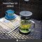 TimeMore French Press 3.0 : 600 ml