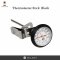 TimeMore Thermometer Stick
