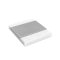 TimeMore Mirror Basic scale 2 kg : White