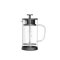 TimeMore French Press 3.0 : 350 ml