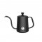 TimeMore Fish03 Pour-Over Kettle 600 ml : Black