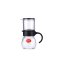 Yami YM5522 Filter Drip Coffee Set 800 ml.
