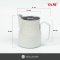 Yami YM6909 Teflon Milk jug 350 cc