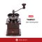Yami YM8521 Wooden Manual Grinder