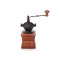 Yami YM3512 Hand-cranked Coffee Grinder (60 g.)