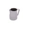 YAMI-6911  Teflon Milk Pitcher 750 ml. - คละสี