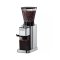 เครื่อง บด เมล็ด กาแฟ Cafemasy Coffee Grinder รุ่น CCG-1202 สีเงิน