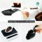 Coffee Mesuring Spoon Ceramic ช้อนตักเมล็ดกาแฟ ขนาด 20 กรัม