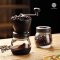 เครื่องบดกาแฟมือหมุน Gater Manual Coffee Grinder