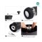 เครื่องบดกาแฟมือหมุน Gater Manual Coffee Grinder