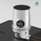 KC232 Coffee Dosing Cup with Scale อุปกรณ์ชงกาแฟล้ำสมัยที่รวมตราชั่งดิจิตอลและถ้วยโดสเข้าไว้ด้วยกัน(copy)