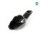 Coffee Mesuring Spoon Ceramic ช้อนตักเมล็ดกาแฟ ขนาด 20 กรัม