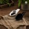 Coffee Mesuring Spoon Ceramic ช้อนตักเมล็ดกาแฟ ขนาด 20 กรัม