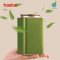 Square Tin Canister 85 series series กระป๋องโลหะ กระป๋อง ทรงเหลี่ยม ใส่ ชา กาแฟ