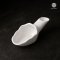 Coffee Mesuring Spoon Ceramic ช้อนตักเมล็ดกาแฟ ขนาด 20 กรัม
