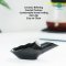 Coffee Mesuring Spoon Ceramic ช้อนตักเมล็ดกาแฟ ขนาด 20 กรัม