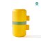 เครื่องบดกาแฟมือหมุนพร้อมดริปในตัว Coffee Grinder with Drip : KDL-905