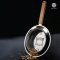 ตะแกรงคั่วกาแฟแบบมือจับ Coffee Roaster Net เครื่องคั่วเมล็ดกาแฟ Stainless Steel Coffee Bean Roaster