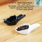 Coffee Mesuring Spoon Ceramic ช้อนตักเมล็ดกาแฟ ขนาด 20 กรัม