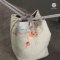 ชุดอุปกรณ์ชงชาจีน Tea kettle set with bag แบบพกพา พร้อมกระเป๋าหูหิ้ว และ ถ้วย 2 ใบ