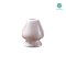 ที่วางแปรงมัทฉะ Cone Chasen Holder อุปกรณ์ ตัวช่วยในการรักษารูปทรงของ แปรงชงมัทฉะ