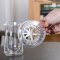 ชุดดริปกาแฟ Dripper Pour Over Pot Set
