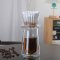 ชุดดริปกาแฟ Dripper Pour Over Pot Set