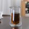 ชุดดริปกาแฟ Dripper Pour Over Pot Set