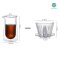 ชุดดริปกาแฟ Dripper Pour Over Pot Set