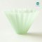 Coffee Dripper with Stand ดริปเปอร์ พร้อมฐาน V60 2-4 Cups คุณภาพสูง ทนความร้อน กรวยดริปกาแฟ