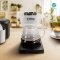 อุปกรณ์ช่วยดริปกาแฟ Dripper Hoop Coffee Brewer อุปกรณ์สกัดกาแฟ ช่วยดึงความหวานของกาแฟ