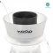 อุปกรณ์ช่วยดริปกาแฟ Dripper Hoop Coffee Brewer อุปกรณ์สกัดกาแฟ ช่วยดึงความหวานของกาแฟ