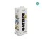 นมโอ๊ต OATSIDE Barista Blend ขนาด 1L. โอ๊ตไซด์ บาริสต้า เบลนด์